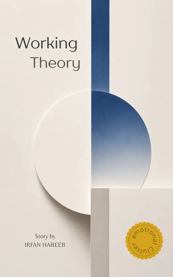 Working Theory