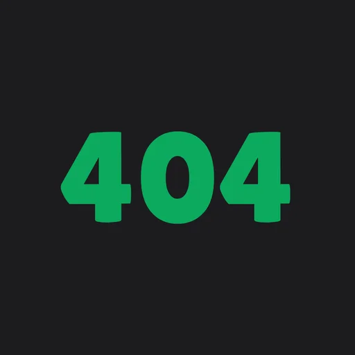 404