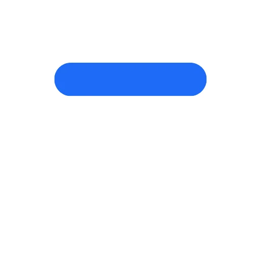 Smart Browser - Fast & Clean icon
