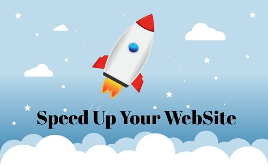 UnTold Techniques To Improve Page Speed Of a Website